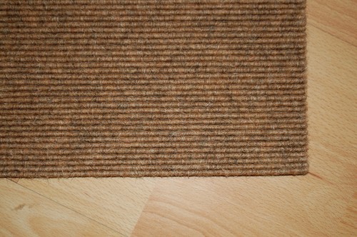 Teppich tretford 572 - tretford,