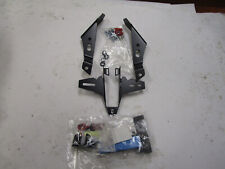 CB 650 R Bj. 19 Kennzeichenträger Tecbike                                 M10018