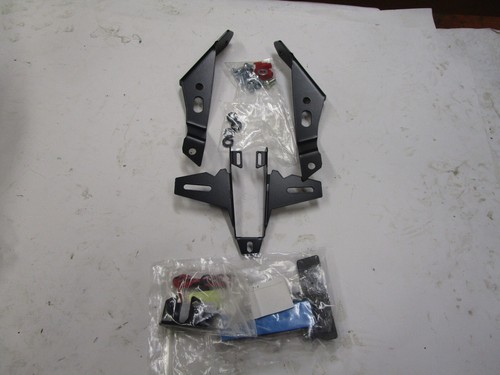650 19 - cb,