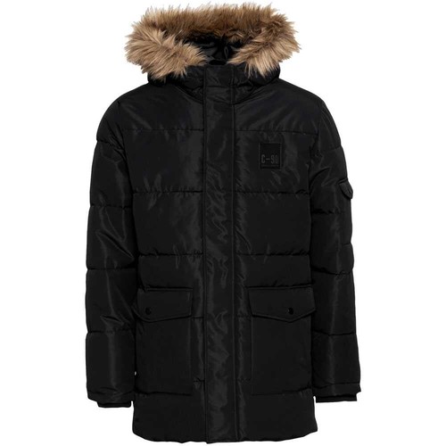 Jack jones herren - jack, &