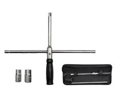 Radschraubenschlüssel