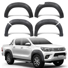 🔥für Toyota Hilux Revo