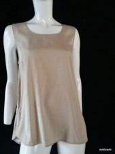 HALLHUBER DONNA Shirt aus