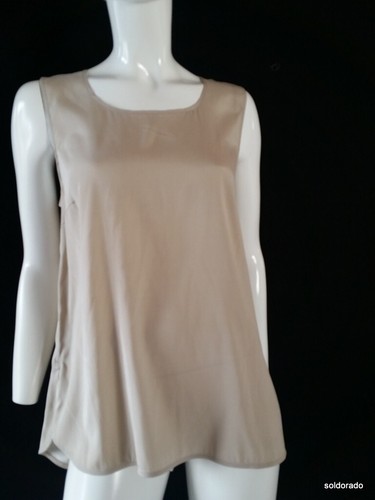Hallhuber donna shirt - hallhuber,