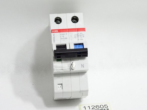 Abb smissline 2ccl562111e0164 - smissline,