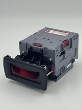 NV10USB für Unterhaltungsgeräte Fun Game I Magic I Wetten Standgerät Tischgerät