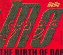 The Birth of Dar von Momo | CD | Zustand sehr gut