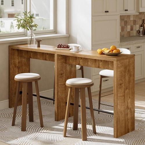 Bartisch für personen - personen,, 95cm