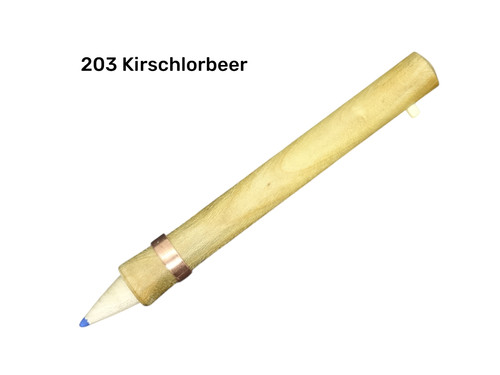 Bleistiftverlängerung - ,