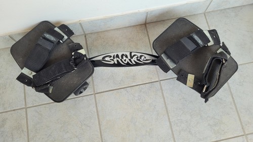 Snakeboard pro 1994 - snakeboard, original