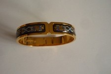 Frey wille klapparmreif - frey,