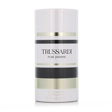Trussardi Pure Jasmine Eau De