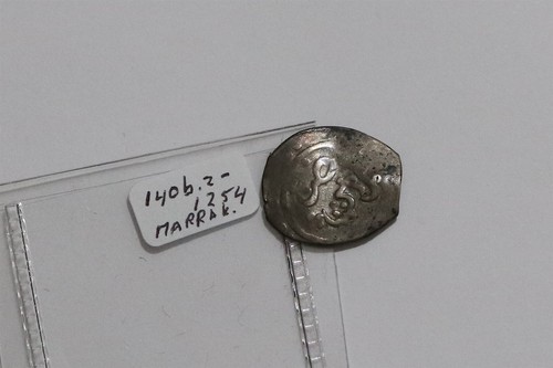 Marokko silber - marokko,