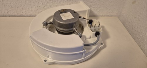 Limot limodor cna20 elf100 - limot,