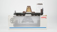 Märklin H0 84866