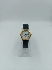 Fabiani Damenarmbanduhr mit