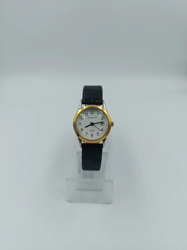 Fabiani damenarmbanduhr mit - damenarmbanduhr,