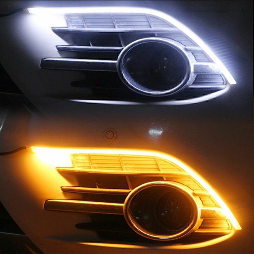 45cm flexibler led soft - flexibler,