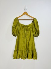 Nobody's Child Kleid Damen