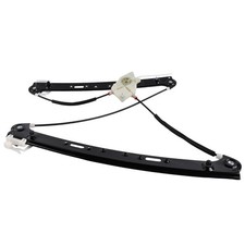 Fensterheber Elektrish