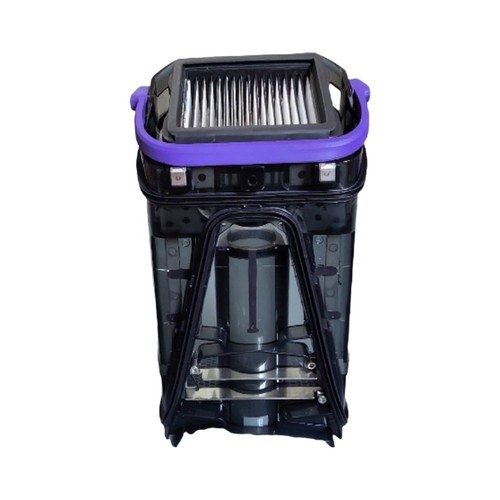Direct fit wassertank für - direct,