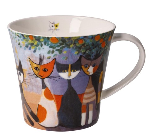 Goebel rosina wachtmeister - goebel,