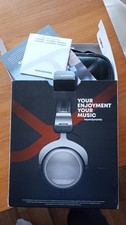 beyerdynamic DT 880 Edition