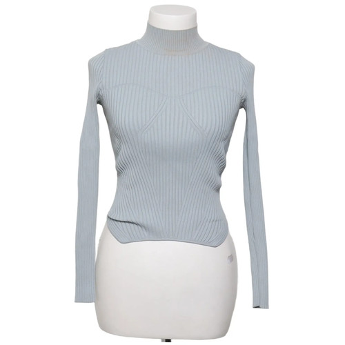 Zara rollkragenpullover - zara,,
