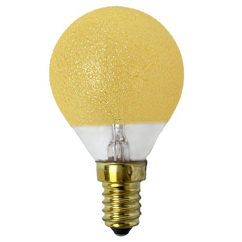 Merkur glühbirne tropfen 25w - merkur,