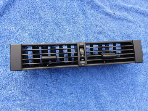 Luftdusche mitte 1248300754 - mitte,