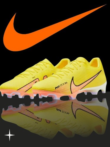 Nike air zoom uk 10 - nike,