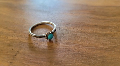 Thomas sabo ring silber - thomas,