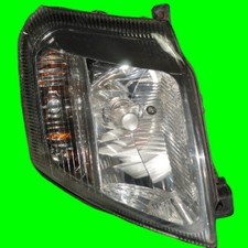 Citroen C2 1.4 J Hfx/j Kfv/ J