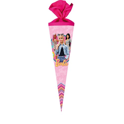 Nestler schultüte barbie - nestler,