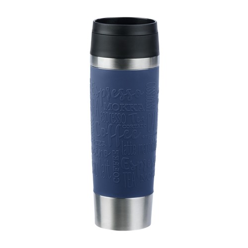 Emsa n20221 travel mug classic - n20221,