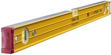 STABILA Wasserwaage 81cm Type