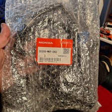 Fireblade CBR 1000 RR SP-1