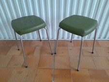 1 von 2 Seventies Küche Bad