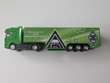 Borussia Mönchengladbach