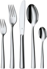 WMF Besteck-Set Philadelphia
