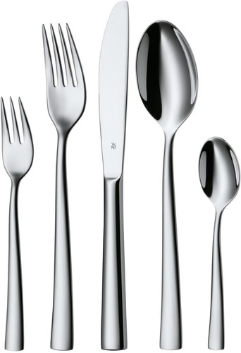 Wmf besteck set philadelphia - wmf, besteck-set
