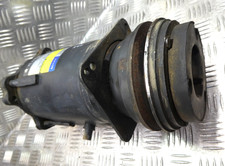 Mercedes Benz C126 W126 1