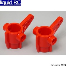 Tamiya 50648 Front Upright Car