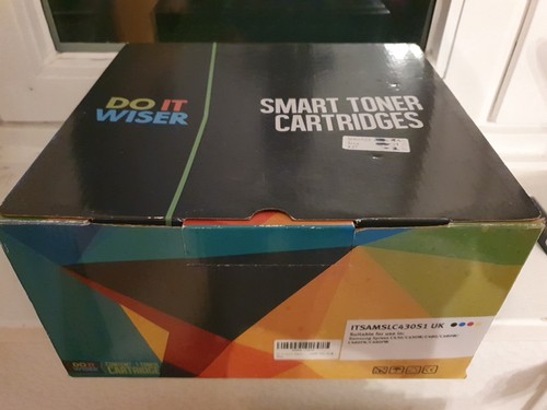 Xpress toner für - 6,