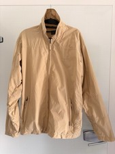 Chiemsee Herren Jacke, Größe