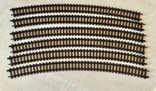 Arnold Spur N, 0163, 6