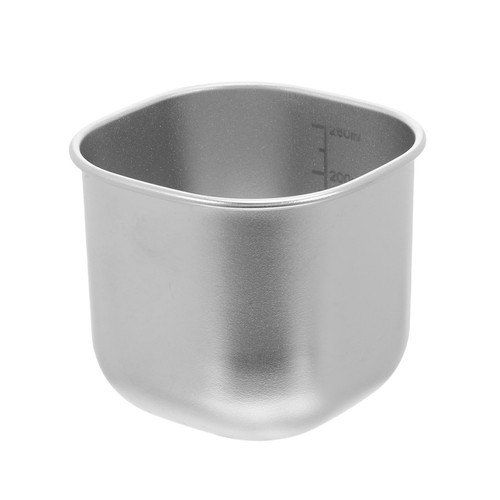 260 messbecher - , 260-ml-messbecher