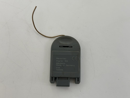 Marantec digital 164 - ★marantec,