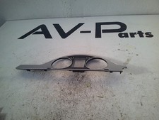 VW Passat 3C Armaturenbrett