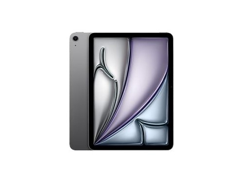 Apple ipad air - ipad, wi-fi